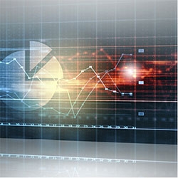 Un-Hyping Big Data Seminar